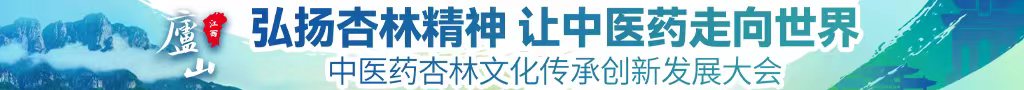 大鸡巴操死骚逼内射骚逼的视频中医药杏林文化传承创新发展大会